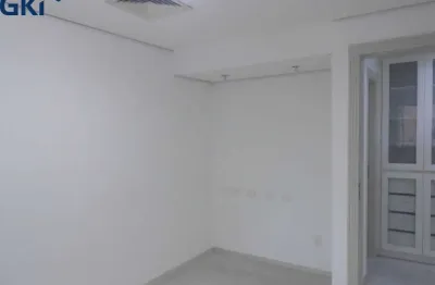 Sala comercial com 1 sala à venda na Alameda Joaquim Eugênio de Lima, 881, Jardim Paulista, São Paulo