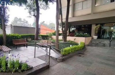 Apartamento com 2 quartos à venda na Avenida do Cursino, 104, Saúde, São Paulo