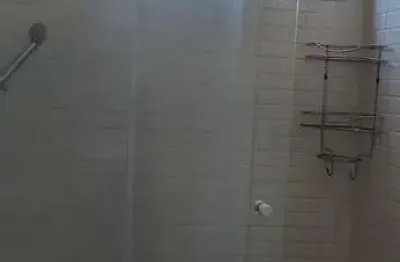 Apartamento com 3 quartos para alugar na Rua Ministro Godói, 1186, Perdizes, São Paulo