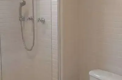 Apartamento com 3 quartos para alugar na Rua Ministro Godói, 1186, Perdizes, São Paulo