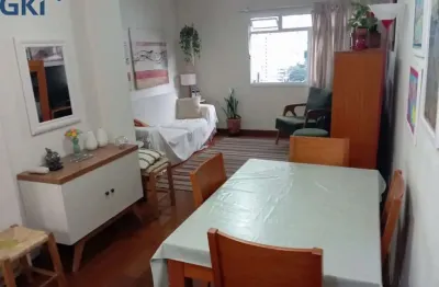 Apartamento com 3 dormitorios 72 metros quadrados proximo o metro clinicas