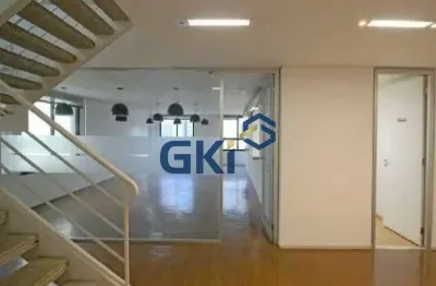 Prédio à venda na Rua Frei Caneca, 1332, Consolação, São Paulo