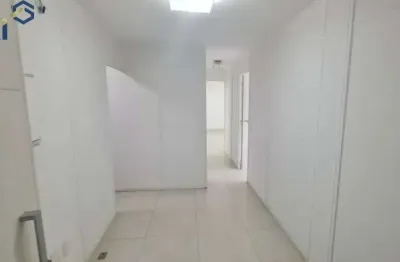 Sala comercial com 3 salas à venda na Rua Manoel da Nóbrega, 111, Paraíso, São Paulo