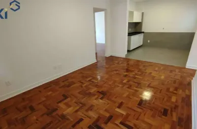 Apartamento com 3 quartos para alugar na Rua Caiubi, 474, Perdizes, São Paulo