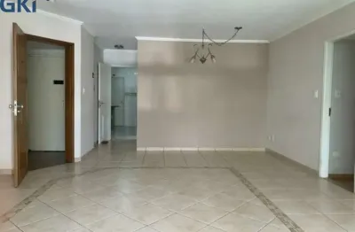 Apartamento com 4 quartos à venda na Rua Doutor Virgílio de Carvalho Pinto, 306, Pinheiros, São Paulo
