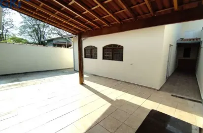 Casa para venda ou locação comercial ? 4 dormitórios ? 186m² construídos ? jardim américa, jacareí
