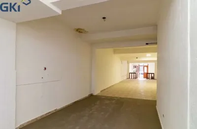 Prédio com 5 salas para alugar na Rua Emílio Mallet, 876, Tatuapé, São Paulo