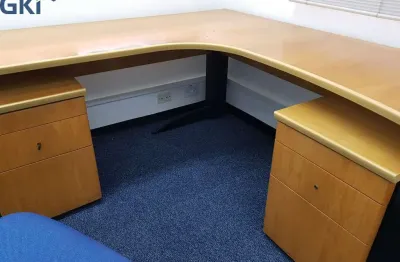 Sala comercial com 1 sala à venda na Rua Alves Guimarães, 462, Pinheiros, São Paulo