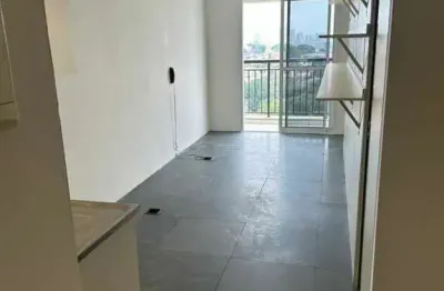Sala comercial com 1 sala à venda na Avenida Engenheiro Armando de Arruda Pereira, 2937, Jabaquara, São Paulo