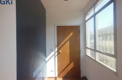Santa cecilia, rua residencial, próximo à rua baronesa de itu