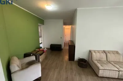 Apartamento com 3 quartos à venda na Rua Cônego Eugênio Leite, 1126, Pinheiros, São Paulo