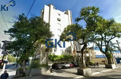 Conj. comercial - 50m² / vaga  -  vila leopoldina .....