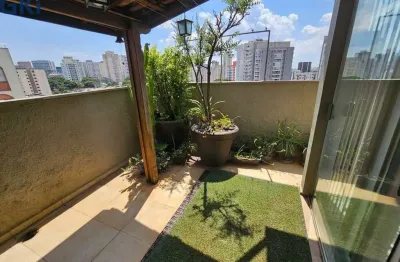 Apartamento com 2 quartos para alugar na Vila Guarani, São Paulo 