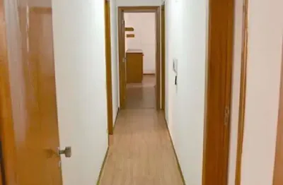 Higienópolis - rua alagoas - 3 suítes - 200 m² -  3 vagas demarcadas