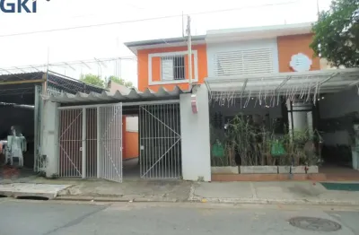 Sala comercial com 1 sala para alugar na Rua Oswaldo Casimiro Muller, 120, Brooklin, São Paulo