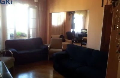 Apartamento com 2 quartos à venda na Alameda Nothmann, 1149, Campos Eliseos, São Paulo