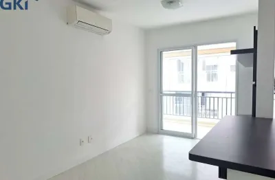 Apartamento com 2 quartos para alugar na Rua Maestro Cardim, 262, Liberdade, São Paulo