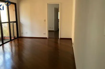 Apartamento com 1 quarto para alugar na Rua São Vicente de Paula, 34, Santa Cecília, São Paulo