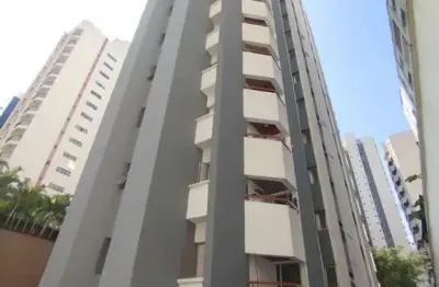 Apartamento com  1 dormitório 1 garagem 50 metros quadrados próximo o metro fradique  coutinho
