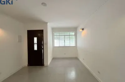 Casa em condomínio fechado com 2 quartos à venda na Rua General Lecor, 388, Ipiranga, São Paulo