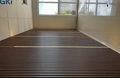 Sala comercial com 2 salas para alugar na Avenida Imperatriz Leopoldina, 957, Vila Leopoldina, São Paulo