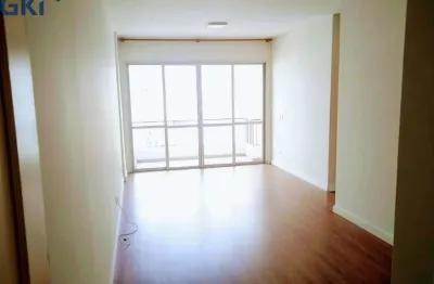 Apartamento com 3  dormitorios 90 m2 proximo o metro fradique coutinho