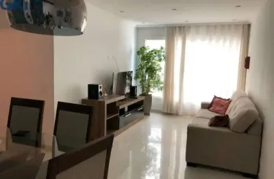 Apartamento com 2 quartos à venda na Rua Itapicuru, 643, Perdizes, São Paulo