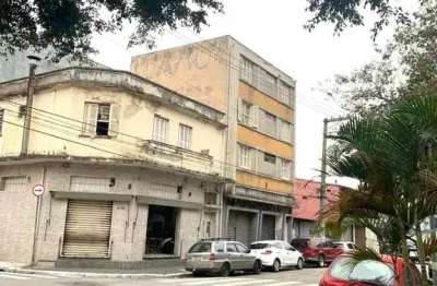 Apartamento com 12 quartos à venda na Rua Paulo Andrighetti, 1512, Alto do Pari, São Paulo