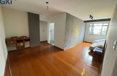 Apartamento com 2 quartos à venda na Rua Teodoro Sampaio, 1576, Pinheiros, São Paulo