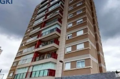 Apartamento com 60 metros quadrados 2 dormitorios 2 garagem proximo o metro faria lima