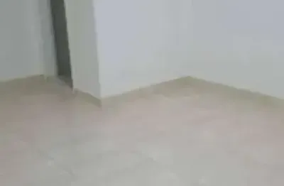 Sala comercial locação 25m² dispondo de 1 banheiro na mooca - sp