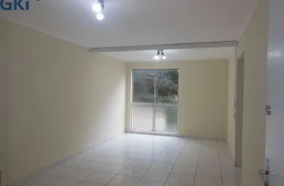 Apartamento com 1 quarto para alugar na Rua Teodoro Sampaio, 363, Pinheiros, São Paulo