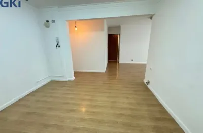 Apartamento com 2 quartos para alugar na Rua Mateus Grou, 313, Pinheiros, São Paulo