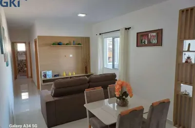 Apartamento venda 2 quartos, 1 banheiro, sala, cozinha, área de serviço na vila alpina - sp