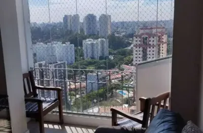 Apartamento à venda ? condomínio mediterrâneo | jardim marajoara ,64 m²