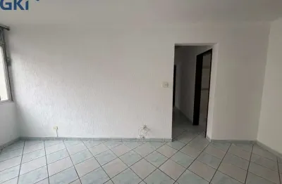 Apartamento com 112 metros quadrados 3 dormitórios 2 garagem