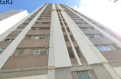 Apartamento com 3 dormitorios 110 metros quadrados proximo o metro fradique coutinho
