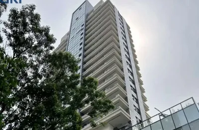Apartamento com 1 quarto para alugar na Rua Dante Carraro, 94, Pinheiros, São Paulo