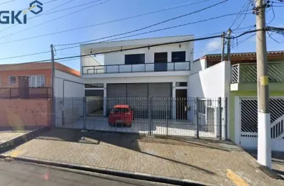 Casa assobradada, 2 dormitórios (sendo 1 suíte), 75m2