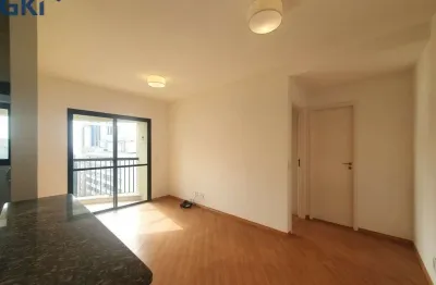 Apartamento com 1 quarto para alugar na Rua Piauí, 305, Higienópolis, São Paulo