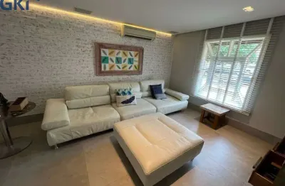 Casa em condomínio fechado com 4 quartos à venda no Juquehy, São Sebastião 