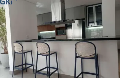 Casa em condomínio fechado com 5 quartos à venda na Avenida Mãe Bernarda, 123, Juquehy, São Sebastião