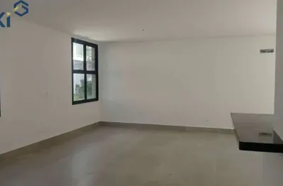Casa em condomínio fechado com 5 quartos à venda na Avenida Mãe Bernarda, 123, Juquehy, São Sebastião