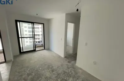 Apartamento com 2 quartos à venda na Rua Fortunato Ferraz, 851, Vila Anastácio, São Paulo