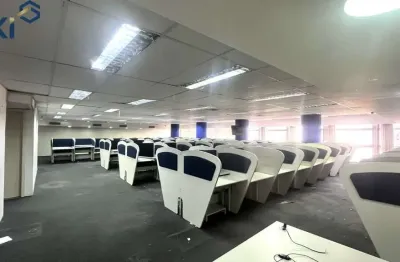 Sala comercial para alugar na Rua Líbero Badaró, 471, Centro, São Paulo