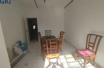 Apartamento com 100 metros quadrados  proximo o metro fradique  coutinho