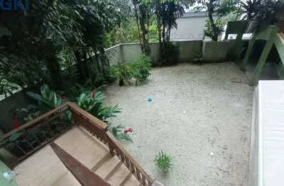 Casa com 4 quartos à venda na Rua Americana, 86, Juquehy, São Sebastião