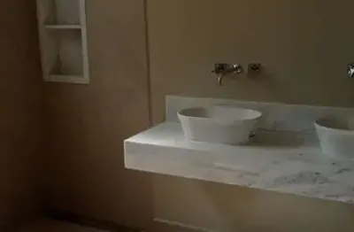 Casa em condomínio fechado com 5 quartos à venda na Avenida Mãe Bernarda, 800, Juquehy, São Sebastião