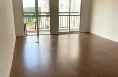 Sala comercial com 1 sala para alugar na Avenida Engenheiro Armando de Arruda Pereira, 2937, Jabaquara, São Paulo
