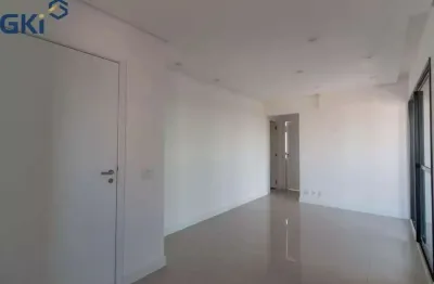 Apartamento com 2 quartos à venda na Rua Alves Guimarães, 1450, Sumaré, São Paulo